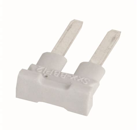 Sxx-BBPI2（20 件包装） | 1026758526