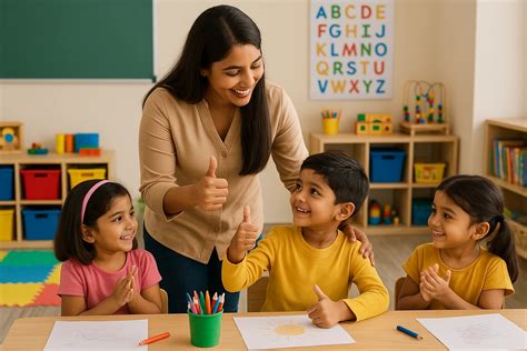 What is Classroom Management Guide and Best Tips for Teacher