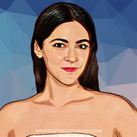 Isabelle Fuhrman Net Worth - What NetWorth Now?