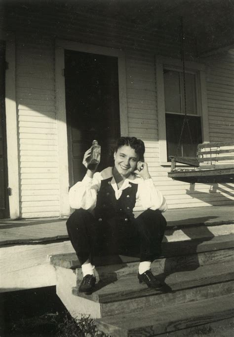 495 best Early 1940 images on Pholder | Old School Cool, History Porn ...