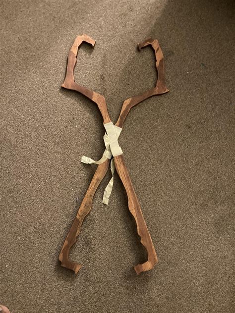 Got my Sly Cooper tattoo for my birthday! : r/Slycooper