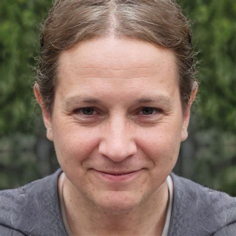 Lyrics Into Song AI - Turn Lyrics To Song Free Online