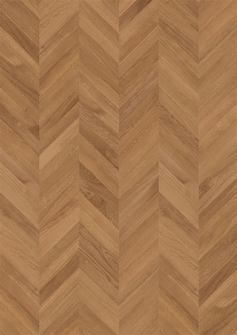 Chevron Wood Floor Texture Seamless