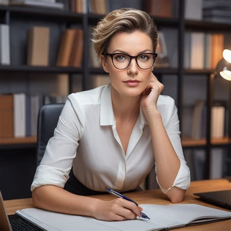 Why Do AI Lip-sync Tools Fail On Rapid-fire Anime Dialogue But Nail Slow English Monologues