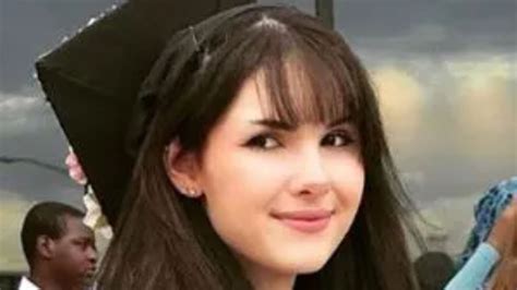 Inside the gruesome murder of social media star Bianca Devins by friend who posted pics of her ...