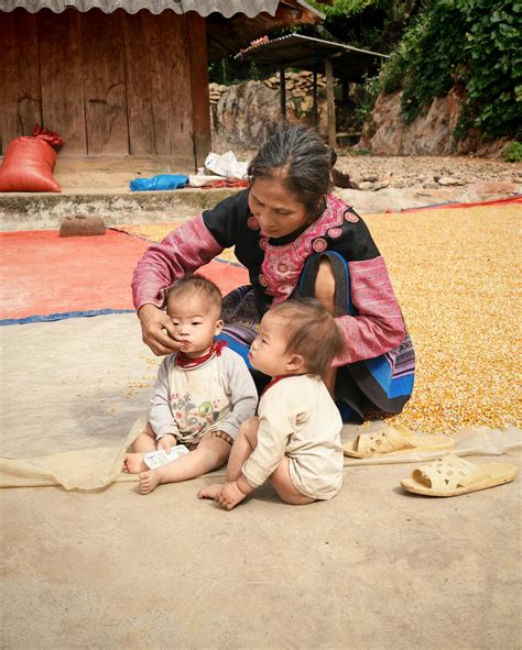 Moms+In+Lingerie Photos, Download The BEST Free Moms+In+Lingerie Stock Photos & HD Images