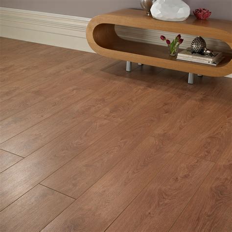 Underlay Laminate Flooring Concrete Floors - Flooring Blog