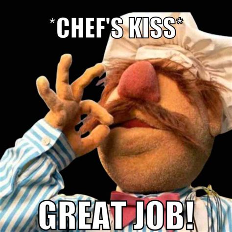 Workday LOLs: Hilarious Job Memes To Get Through The Grind