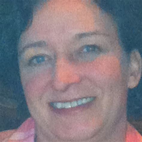 Iris Rode - Verkäuferin - Shell Deutschland Oil GmbH | XING