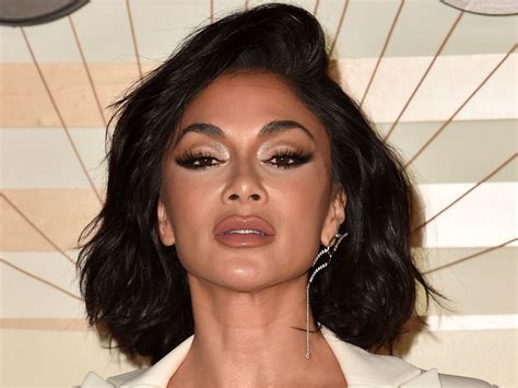 Diamond Nicole's Instagram, Twitter & Facebook on IDCrawl