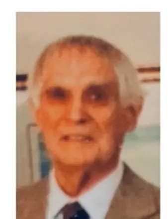 Tillinghast Funeral Homes | Danielson & Central Village, CT Funeral ...