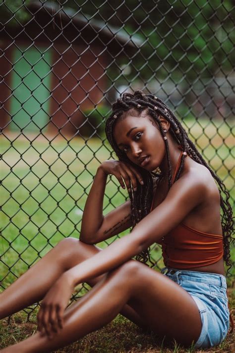 Full O Black Girls Porn Videos