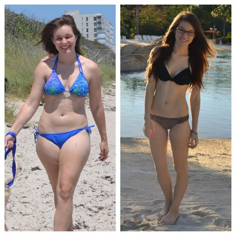 115 pounds in kg clearance