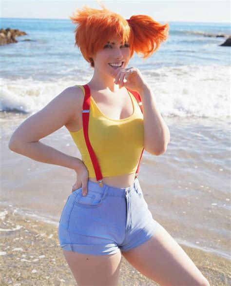 Bukkitbrown Leaked Onlyfans