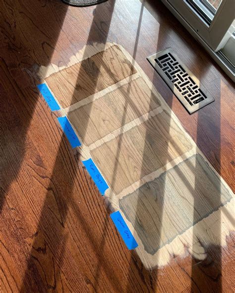 Wood Flooring Doctor on Tumblr