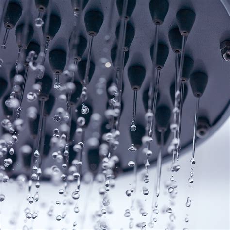 21 Foreplay Ideas & Tips You’ll Be Dying to Try | Glamour UK