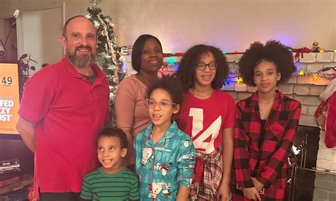 Fundraiser for Karen Hubner by Anna Valles : Support for Sherma Hubner ...