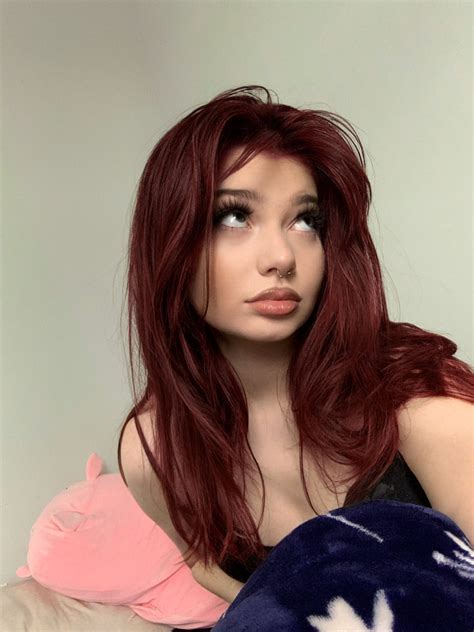 ren (@R0TTENEGIRL) / Twitter