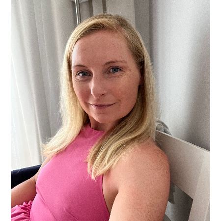 Amanda Middleton is fundraising for Midlands Air Ambulance Charity