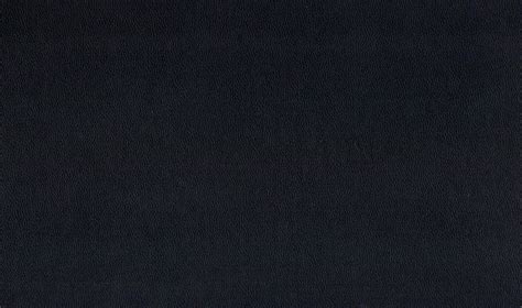Black Leather Texture (JPG) | OnlyGFX.com