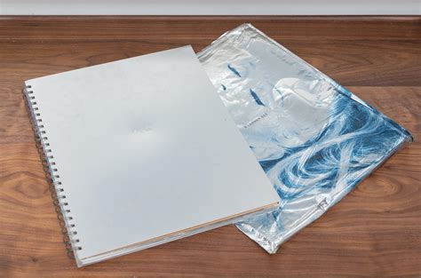 Lot - Madonna sex books 0443396