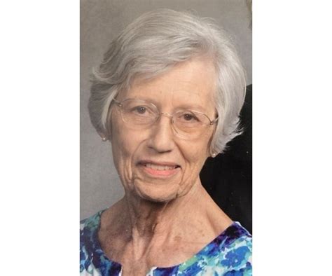 Barbara Gleason Obituary (1942 - 2024) - Waterloo, IA - Waterloo-Cedar ...