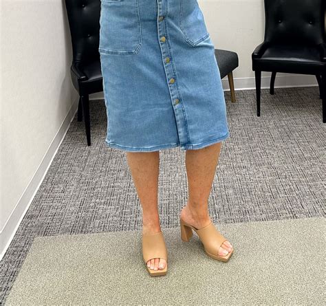 DREAM BIG AND BECOME A MUSTARD TREE - 50 IS NOT OLD - A Fashion And Beauty Blog For Women Over 50