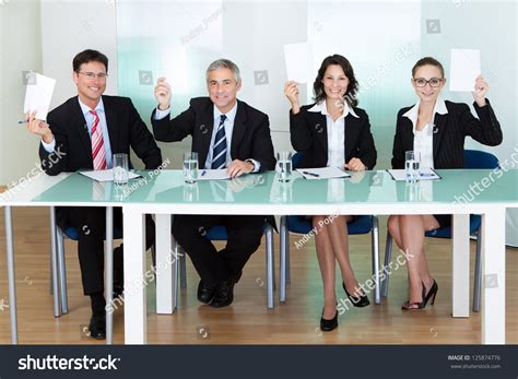 Judge Score: Over 1,266 Royalty-Free Licensable Stock Photos | Shutterstock