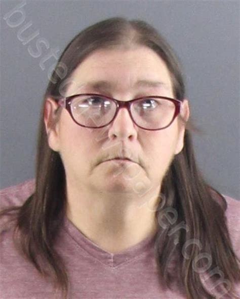 Busted Newspaper - Page 3 of 16