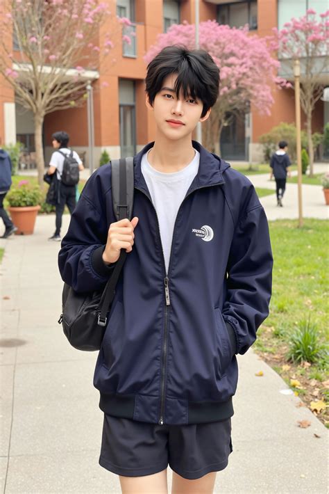 College students' wild nude experience (63 Pictures) Gold Member Or Above - 2025-02-25 - idolai ...