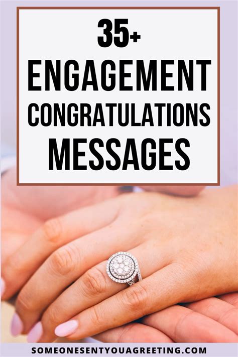 Engagement congratulations ecards – Artofit