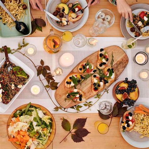 What is Chicken of the Woods? - How to spot, cook, and enjoy