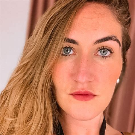 Deborah Kohler | LinkedIn