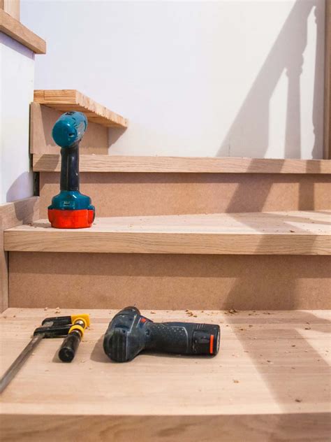 Services - Construction Management NWP