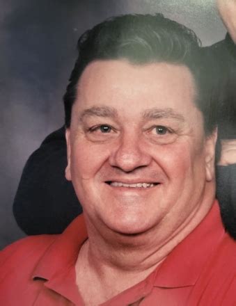 Jerry Don Buck Obituary - 2023 - JC Kirby and Son Funeral Chapels SRS