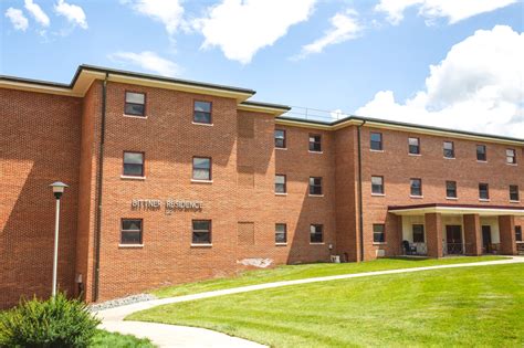 Messiah College: Admissions, Ranking, Acceptance Rate, Courses & Fees