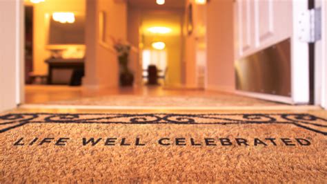 Clauser Funeral Home Inc. | Funeral & Cremation