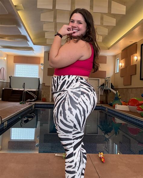 Hunniebunns Leaked Nudes