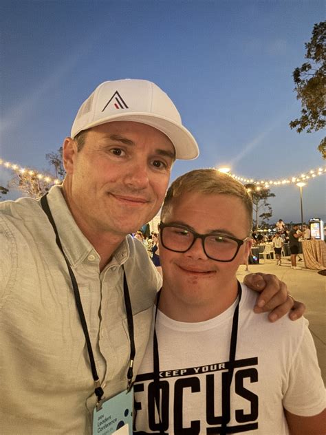 Brady Murray, CFP®, ChSNC® on LinkedIn: We just wrapped up our annual ...