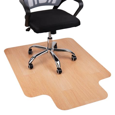 Office Desk Floor Protector Factory Sale | www.flextechnologies.com