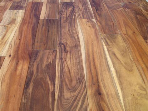Acacia Hardwood Flooring – Flooring Site