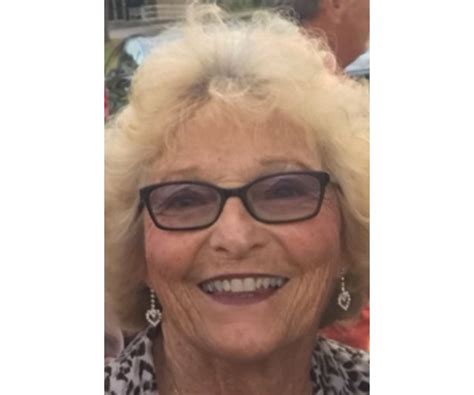 Dorothy Cook Obituary (1943 - 2024) - La Porte, IN - La Porte County ...