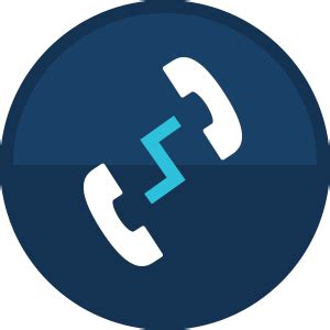 Anywho | National Cellular Directory