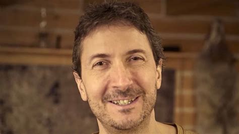 What Is Glenn Villeneuve From “Life Below Zero” Doing Today? - Net Worth Post