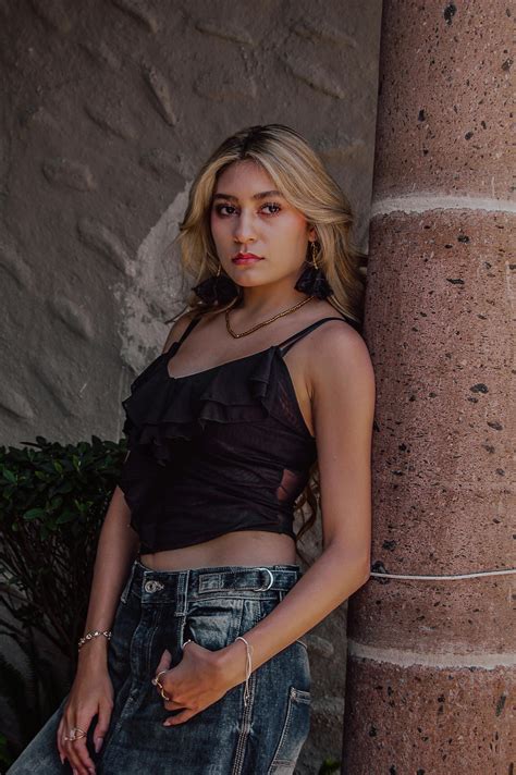 Blonde+Asses Photos, Download The BEST Free Blonde+Asses Stock Photos & HD Images