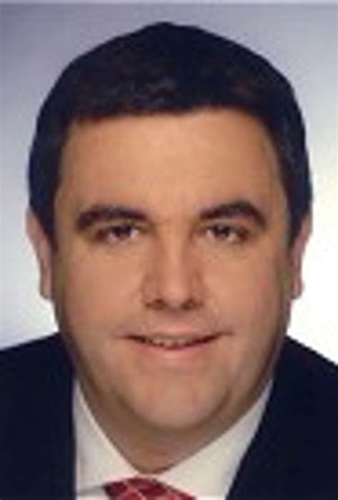 Professor:innen - FK04 - Hochschule München