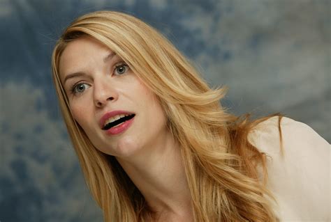 [100+] Fondos de fotos de Claire Danes | Wallpapers.com