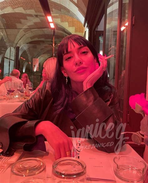 Girthmasterr Exclusive Porn Videos