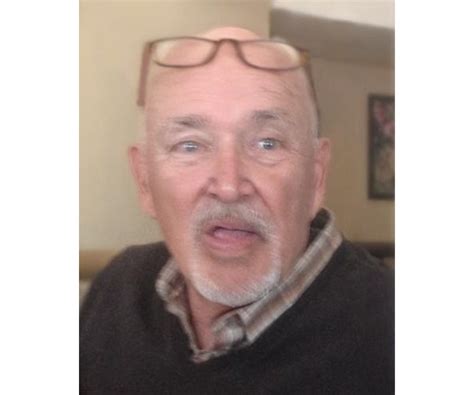 Gene S. Lindgren Obituary (2024) - St Cloud, MN - Miller-Carlin Funeral ...