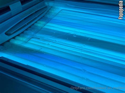 Hooked_on_mollie2 Nude OnlyFans Leaks - Photo #2365466 - Fapopedia